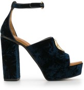 sole sensibility sandals