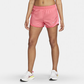Nike Tempo Running Shorts | ShopStyle