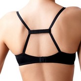 Thumbnail for your product : Maidenform Self Expressions® Women‘s Elastic Bra Strap Holder 5440