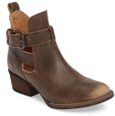 Thumbnail for your product : Very Volatile Women's Fiery Bootie
