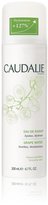 Thumbnail for your product : CAUDALIE Grape Water-6.7 oz