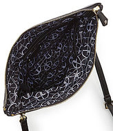 Thumbnail for your product : Gianni Bini Chain Clutch Cross-Body Bag