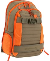 Thumbnail for your product : Skullcandy Downshift Backpack (2012) (Blue) - Bags and Luggage
