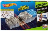Thumbnail for your product : Hot Wheels Track Builder Speed Accessory