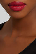 Thumbnail for your product : Chantecaille Lip Chic - Rose Délice