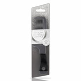 Thumbnail for your product : Babyliss Diamond Detangle Comb