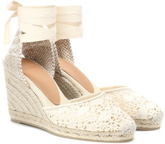 candace parker basketball shoes