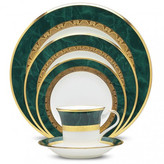 Thumbnail for your product : Noritake Fitzgerald 5 Piece Completer Set