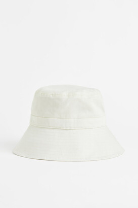 H&M Women's Hats | Shop The Largest Collection | ShopStyle