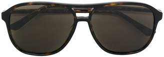 Gucci Eyewear aviator sunglasses