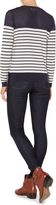 Thumbnail for your product : House of Fraser Linea Weekend Shoreditch skinny jeans