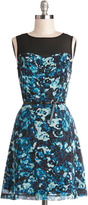 Thumbnail for your product : Kensie Exhilarating Embrace Dress