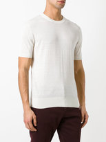 Thumbnail for your product : Ballantyne Maglia T-shirt