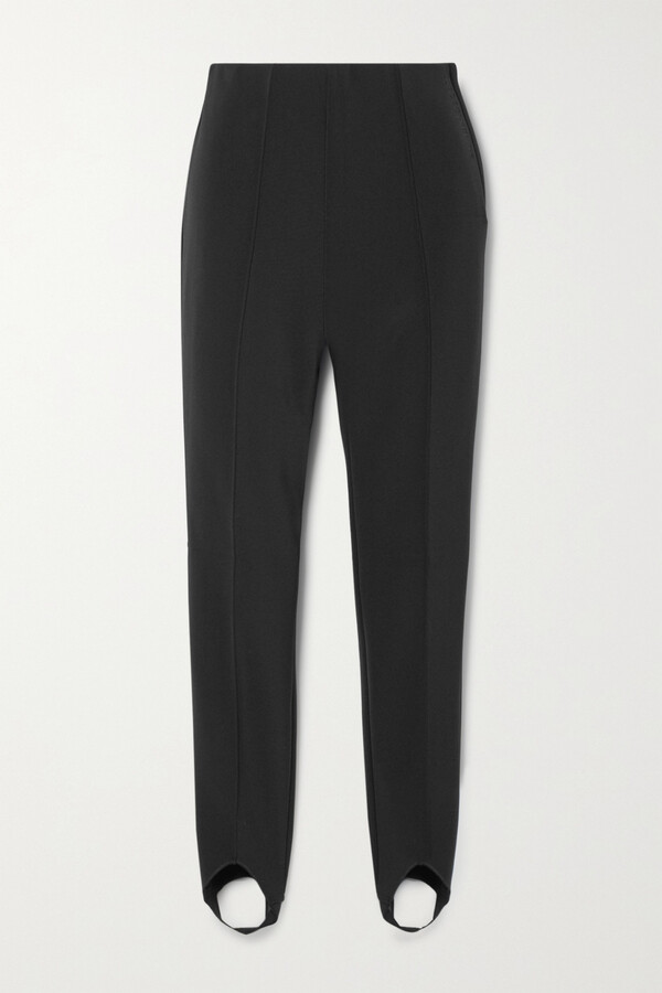 Womens Stretch Ski Pants | Shop The Largest Collection | ShopStyle