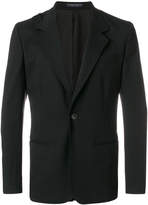 Thumbnail for your product : Yohji Yamamoto lightweight jacket