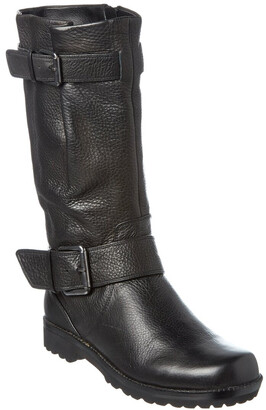 gentle souls boots sale