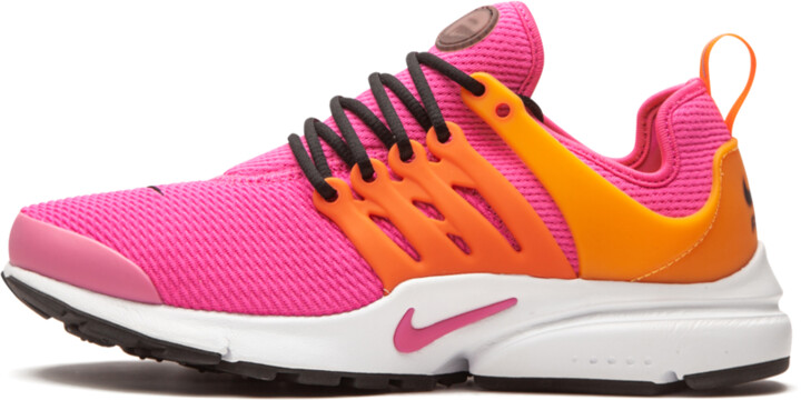 womens nike presto shoes