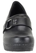 Thumbnail for your product : Sofft Women's Berit Clog