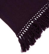 Thumbnail for your product : Carolina Herrera Cashmere Scarf