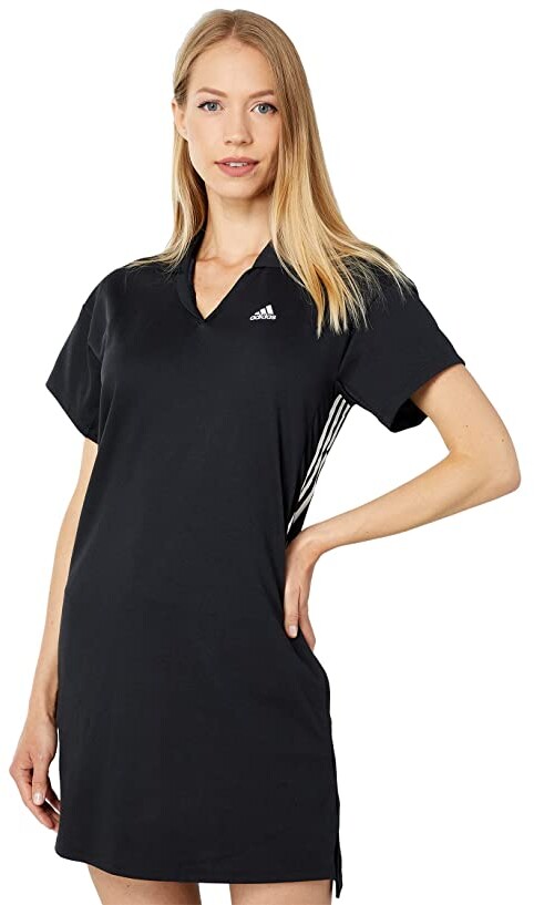 Adidas Dress Women | Shop the world's largest collection of fashion |  ShopStyle