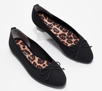vince camuto etheda ballet flat