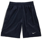 Thumbnail for your product : Nike Basketball Layup Shorts