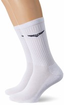 Thumbnail for your product : Trigema Men's Herren Sportsocken Doppelpack Casual Socks