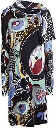 Moschino Woman Mini dress