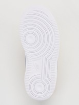 nike air force 1 littlewoods