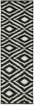 Thumbnail for your product : Kaleen Brisa Collection Indoor & Outdoor Rug