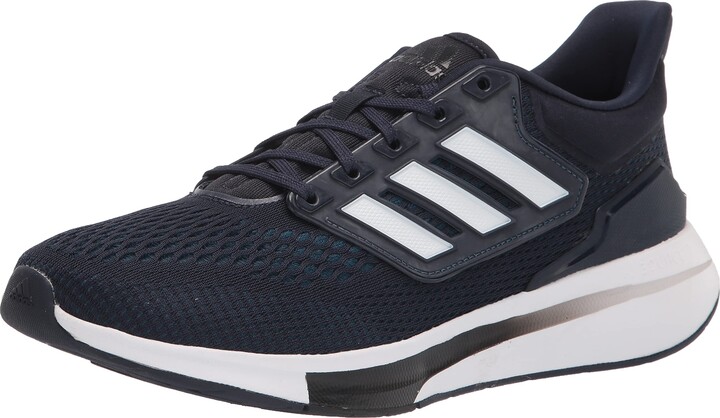 adidas Men's Shoes on Sale | Shop the world's largest collection of fashion  | ShopStyle
