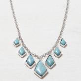 Thumbnail for your product : American Eagle Diamond Pendant Necklace