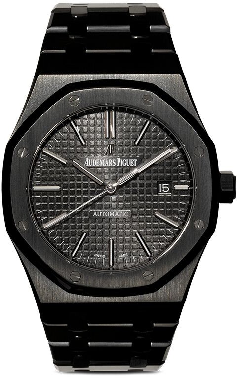 pre owned audemars piguet royal oak