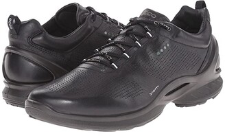 ecco men's terracruise lite shoe