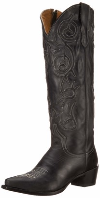 eastland blair combat boot