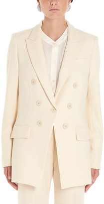 magic marine element jacket