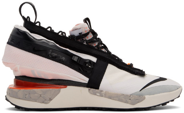 gator sneakers for sale