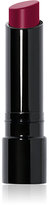 Thumbnail for your product : Bobbi Brown Women's sheer lip color