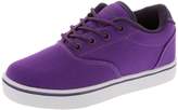 Thumbnail for your product : Heelys Unisex Launch Ankle-High Synthetic Fashion Sneaker - 3M