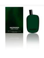 Thumbnail for your product : Comme des Garcons Amazing Green Eau de Parfum 50ml