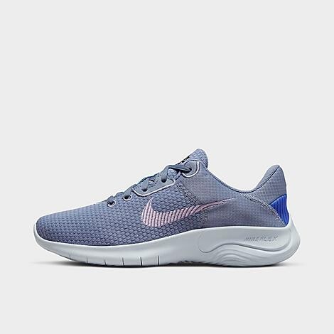 Nike Flex Running Shoes | Shop the world's largest collection of fashion |  ShopStyle
