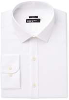 Thumbnail for your product : Bar III Men's Slim-Fit Stretch Easy Care Solid Dress Shirt, Created for Macy's