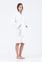 Thumbnail for your product : Country Road Velour Robe