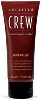 Thumbnail for your product : American Crew Superglue (100ml)