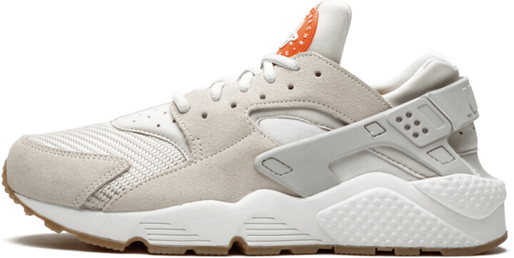 cheap air huarache 5.5 womens 