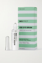 Thumbnail for your product : BIOEFFECT Egf Eye Serum, 6ml - One size