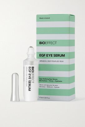 BIOEFFECT Egf Eye Serum, 6ml - One size
