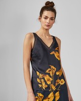 Thumbnail for your product : Ted Baker Fantasia Print Cami
