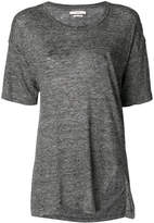 Thumbnail for your product : Etoile Isabel Marant Keko T-shirt