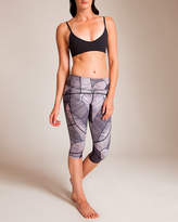 Thumbnail for your product : Riley Crop Tight
